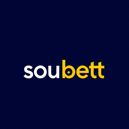 sou bet Logo